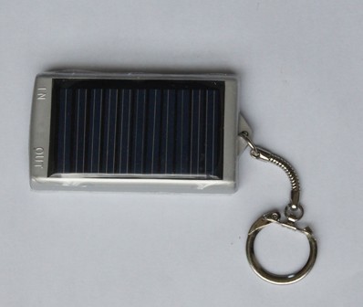 天津太阳能充电器2批发厂家