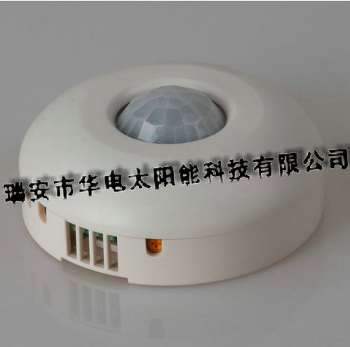 杭州LED吸顶灯 HD-LED-6批发厂家