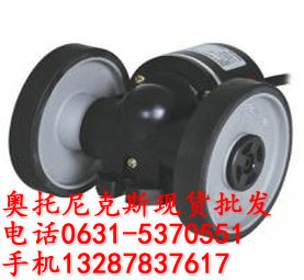 E40H10系列奥托尼克斯编码器