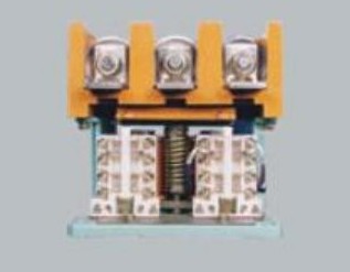 CKJ5-250/1140真空接触器，低压接触器