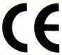 徐州CE认证合肥CE认证青岛CE产品认证