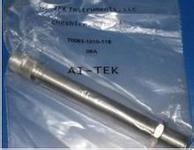 美国 AI-TEK(原AIRPAX) T77430-42阿泰克转速传感器