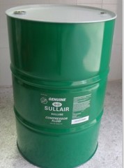 空压机油桶|空压制氮