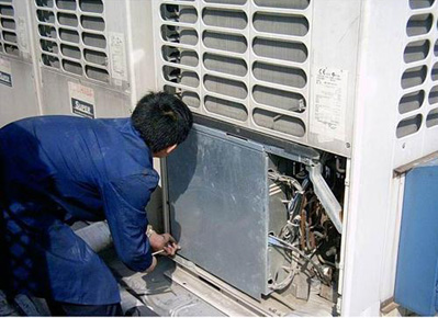 泰安空调移机技术过硬质量第一/泰安空调维修质量第一信誉为首最给力