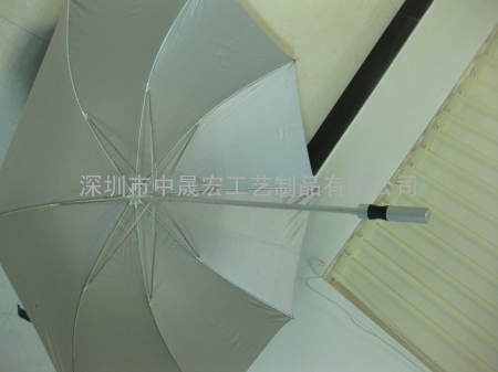 深圳高尔夫伞生产厂家，深圳高尔夫伞设计，深圳高尔夫伞价格