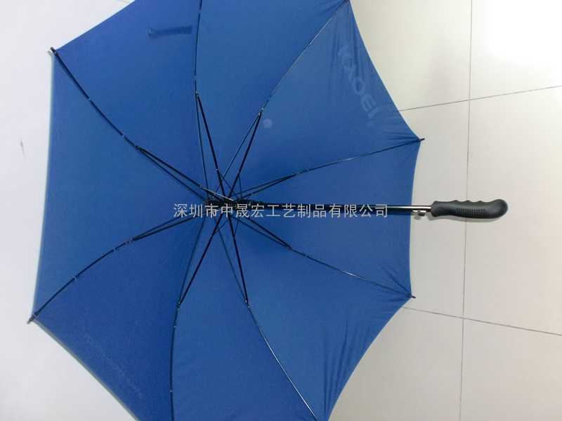 深圳雨伞设计，深圳广告伞价格，深圳雨伞生产厂家