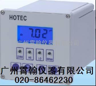 HOTEC，合泰，PH计，酸度计，PH-10C