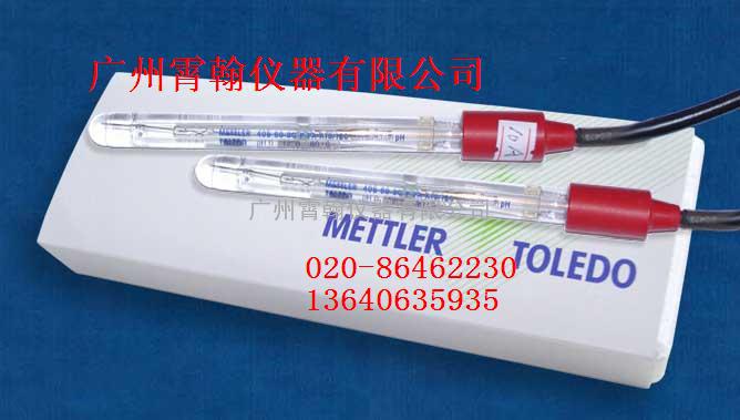 405-60-SC-P-PA-K19/120/3m，METTLER TOLEDO,梅特勒-托利多,P