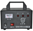鼠敌SD08-M1电子捕鼠器扑鼠器电猫电老鼠机