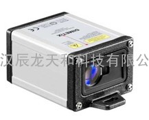 迪马斯激光测距传感器FLS-CH10 ,DIMETIX激光测距传感器中国总代理