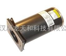 LRFS-0040-1/2激光测距传感器,ASTECH激光测距传感器 中国指定总代理