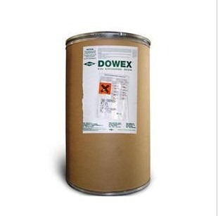 一级代理美国陶氏树脂 DOWEX MONOSPHERE MR-450离子交换树脂