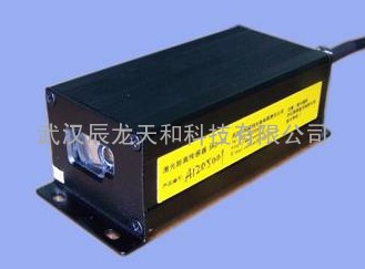 激光距离传感器CD-60A,60米激光测距传感器,国产激光测距传感器