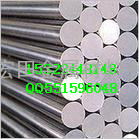 德国萨斯特GS-2738H预加硬塑胶模具钢