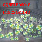 德国进口W1.2711预硬优质塑胶模具钢
