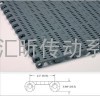 BANDO 输送网带MB610 MTW (Monster Belt Mold to Width)