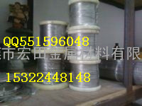 美国进口 Gr.4钛合金