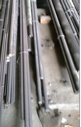 Inconel625/NS336钢管/法兰/棒材/圆钢