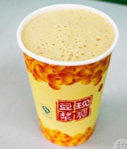 浙江金华商用现磨豆浆机价格、东阳市五谷豆浆做法