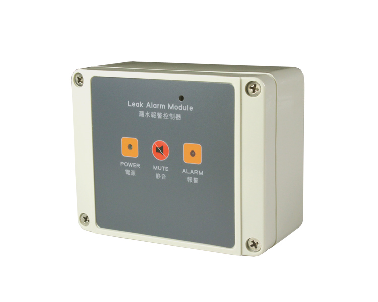LD200漏水检测控制器 TTSIM-2定位漏水检测仪