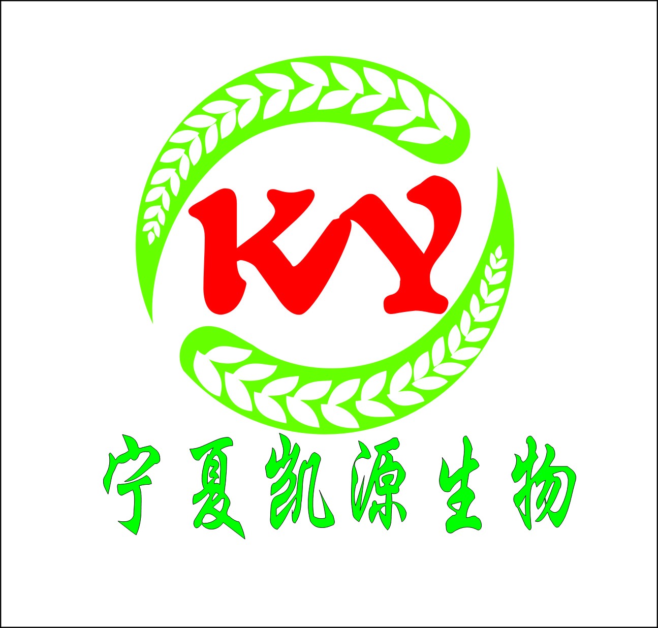 山豆根提取物