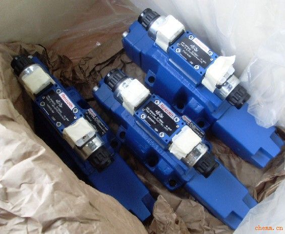 DBW20B2-5X/350XYU6EW110N9K4溢流阀