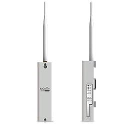 EnGenius EOC5510室外企业级5.8G无线CPE/WDS网桥/无线AP