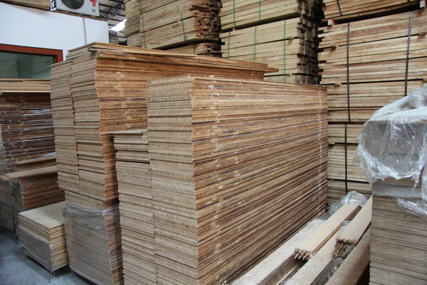 竹木板材，优质竹板材
