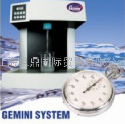 GEMINI-超纯水系列上海厂家最低价格|报价