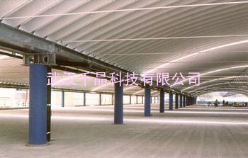 虹吸排水工程施工方案，湖北武汉排水工程承建