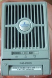 R48-2900U通信电源