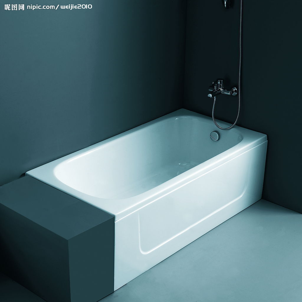 上海欧美斯淋浴房维修安装更换滑轮玻璃52045826