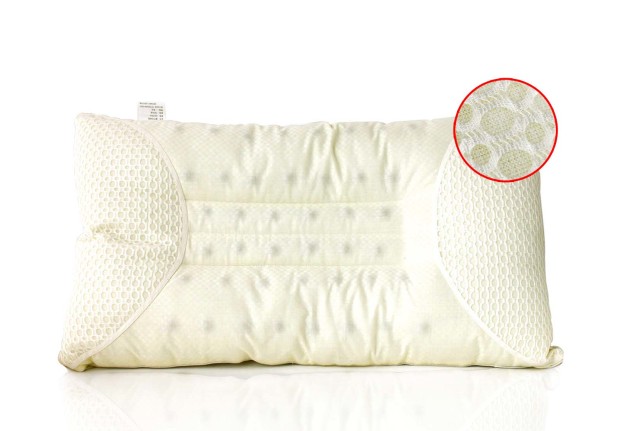 托玛琳健康磁枕新款促销，专业厂家贴牌加工