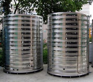 供宁夏保温水箱和银川不锈钢保温水箱