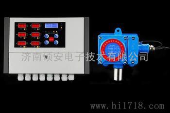 一氧化碳气体检漏仪{一氧化碳检漏仪}一氧化碳气体检漏仪