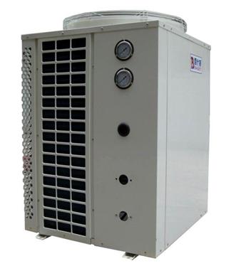 青海空气源热泵和西宁热泵热水器价格