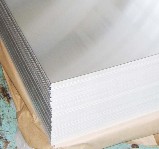 苏州优质纯铝板优良特性