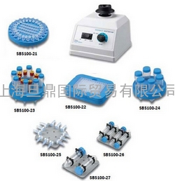 上海旦鼎供应Select涡旋振荡器最新报价|一级代理