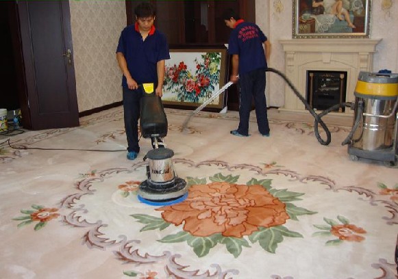 濮阳保洁地毯清洗消毒除菌保洁一条龙服务