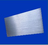 合金铝板分类