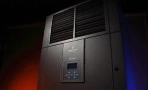 供应DataMate3000小型机房专用的精密空调