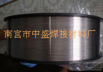 YD102M药芯焊丝YD102M耐磨焊丝YD102M耐磨药芯焊丝