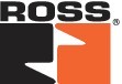 ROSS，美国ROSS电磁阀