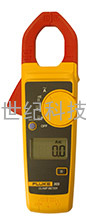 Fluke 302+/303/305交流钳形表 北京福禄克 北京钳形表