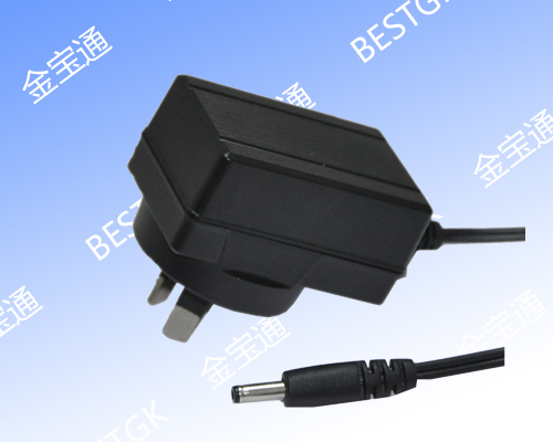 澳规SAA5V0.5A充电器