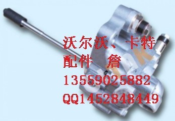 优惠A40D变速箱_沃尔沃11038442变扭器_变扭器11038442