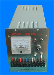 盘装氧化锆氧量分析仪—— 无锡市兴洲仪器仪表有限公司