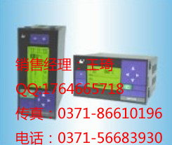 SWP-LCD-P805 可编程控制仪 福州昌晖 香港昌晖 SWP-LCD-P805