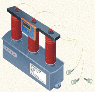 供应安徽正品和ZPC电流互感器二次侧过电压保护器