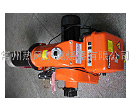 香港凯利燃烧器-轻油燃烧器-燃烧器配件-废油燃烧器-工业燃烧器-干燥设备燃烧器
